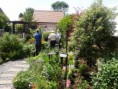 /album/photo-gallery-hook-open-gardens-2013/a2013-06-30-01-44-55-small-jpg1/